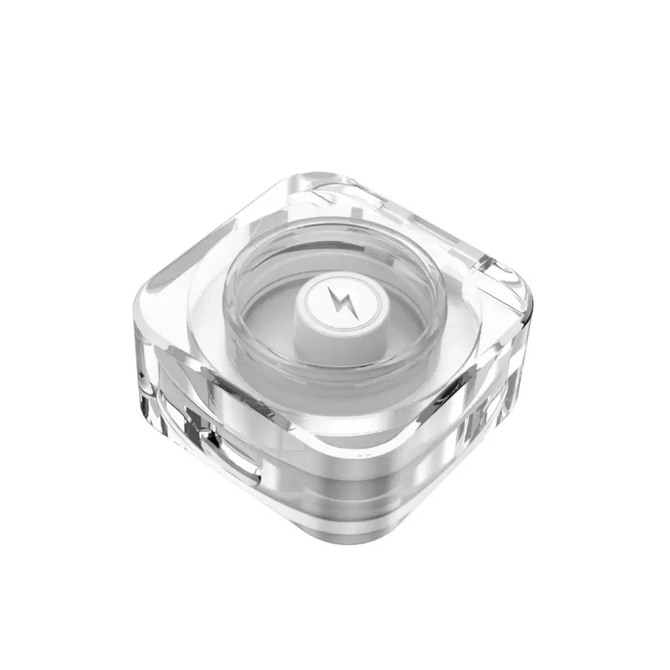 Premium Charging Case - Image 3