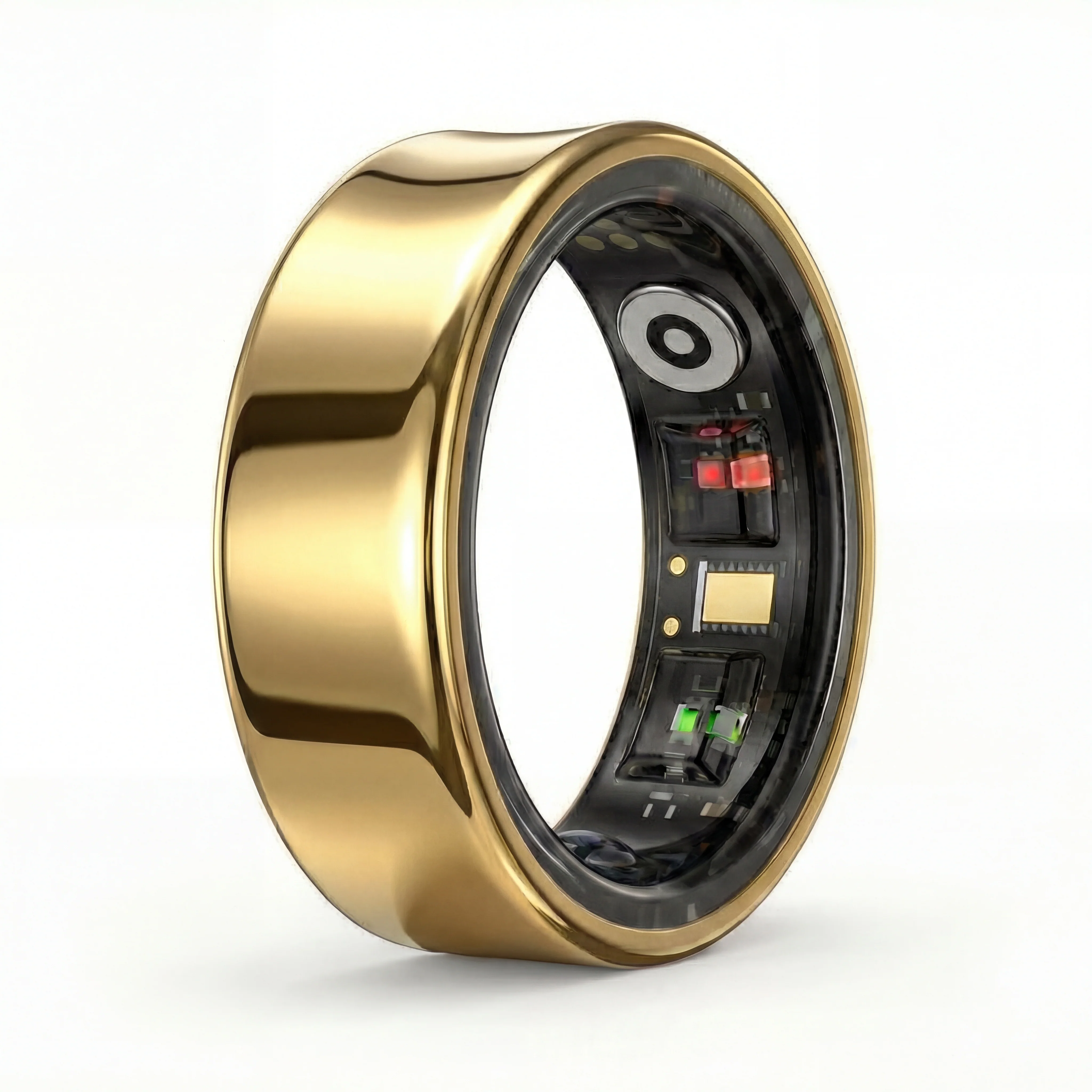 Halo Ring 3 - Image 12