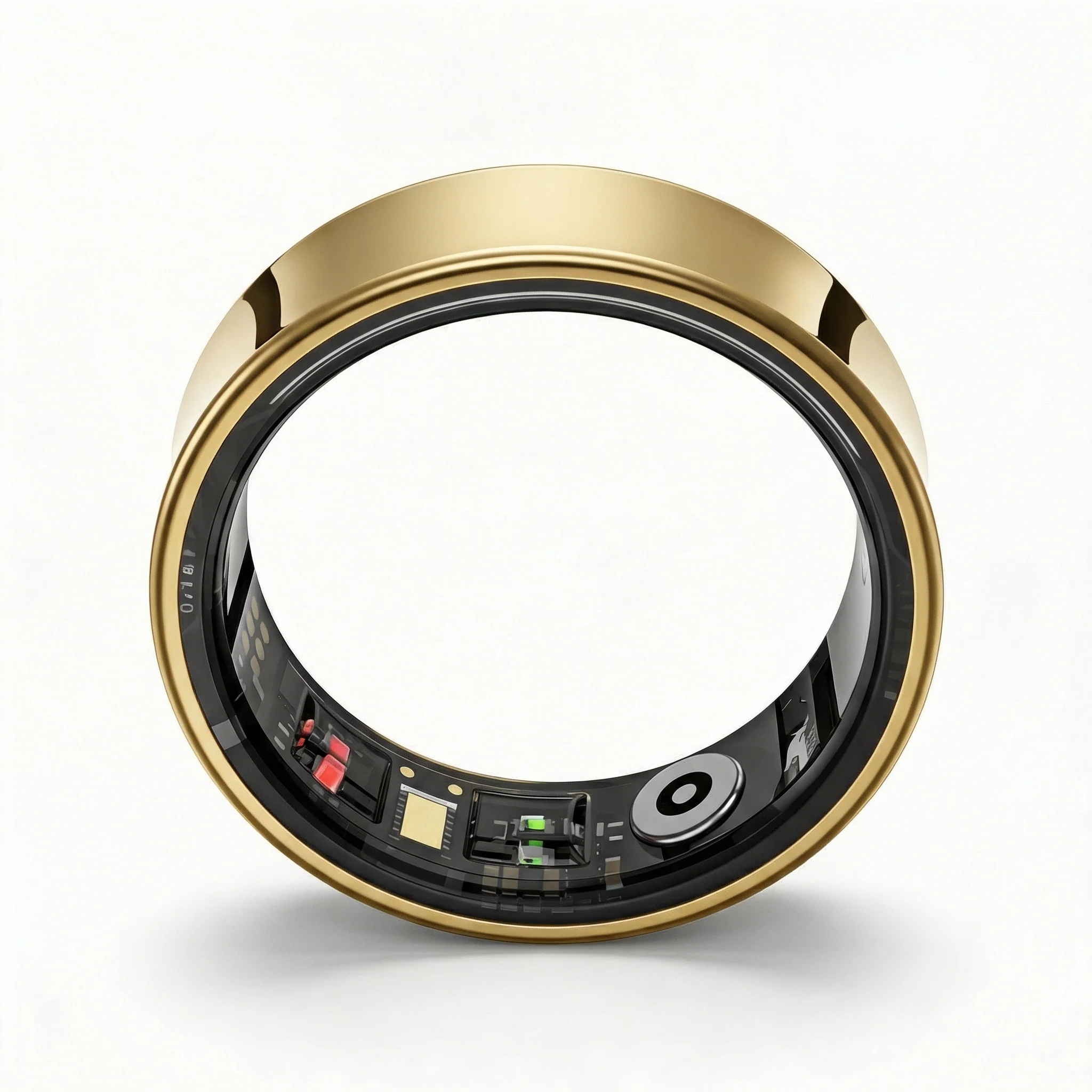 Halo Ring 3 - Image 13