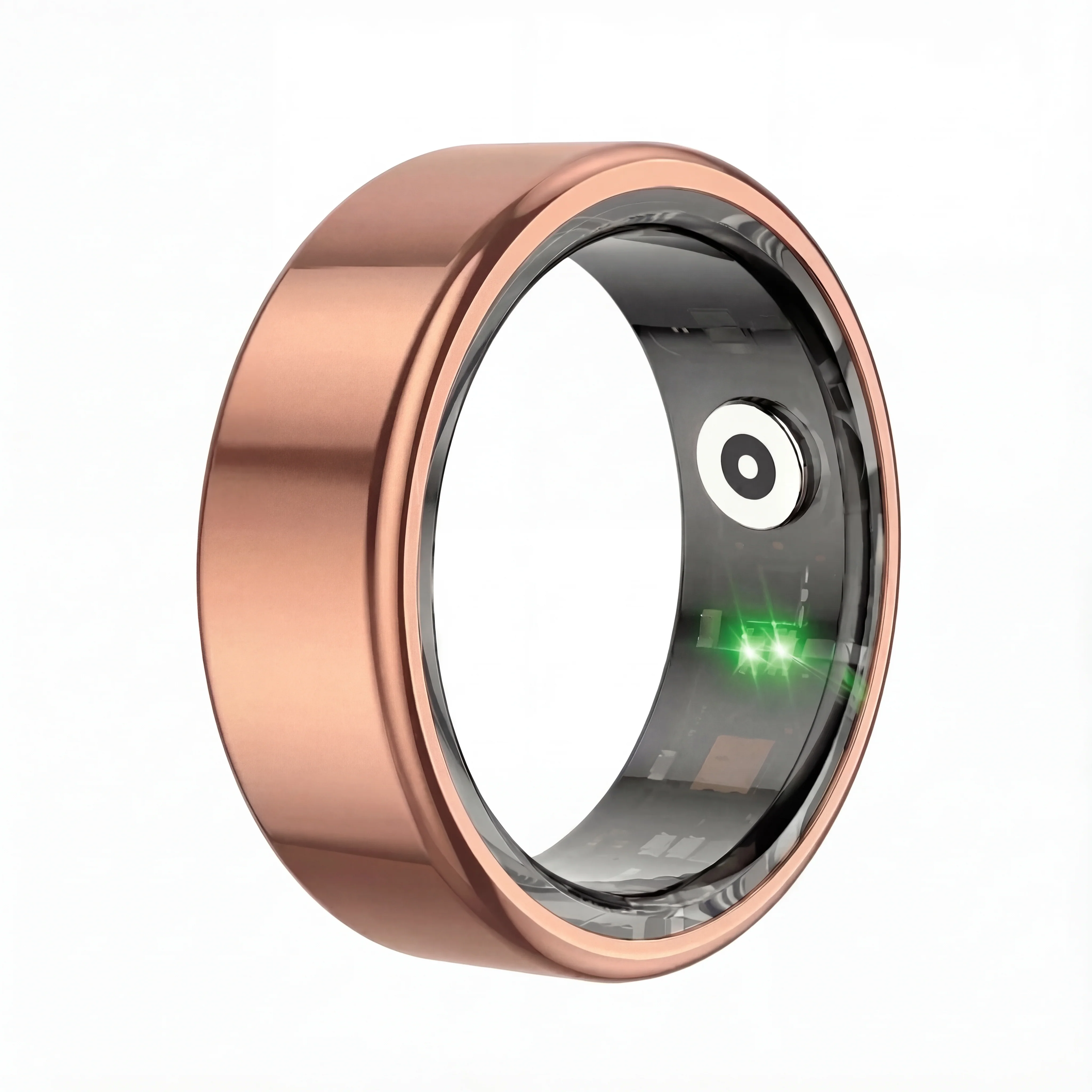 Halo Ring 3 - Image 17