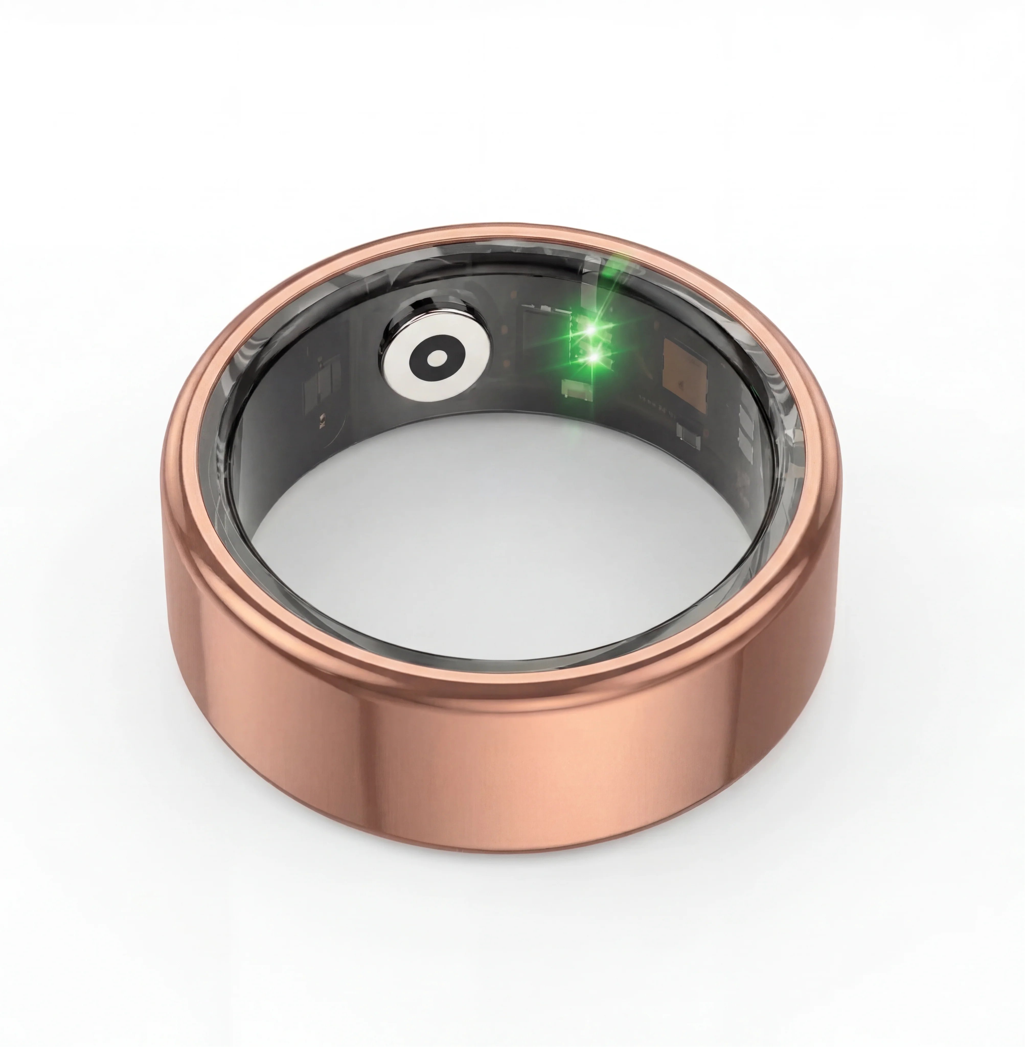 Halo Ring 3 - Image 18