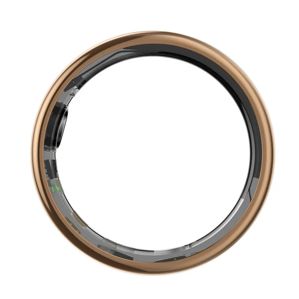 Halo Ring 3 - Image 19