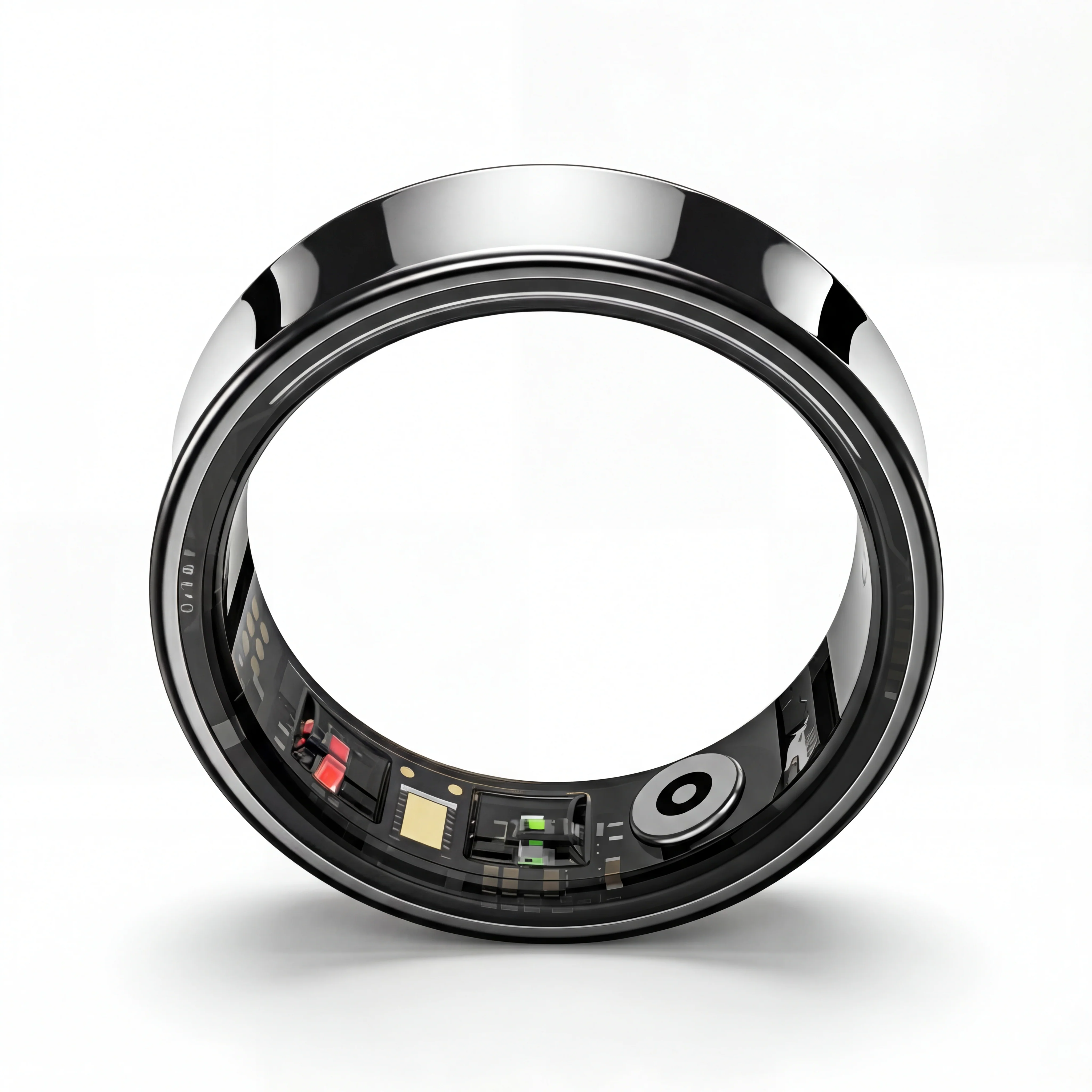 Halo Ring 3 - Image 3