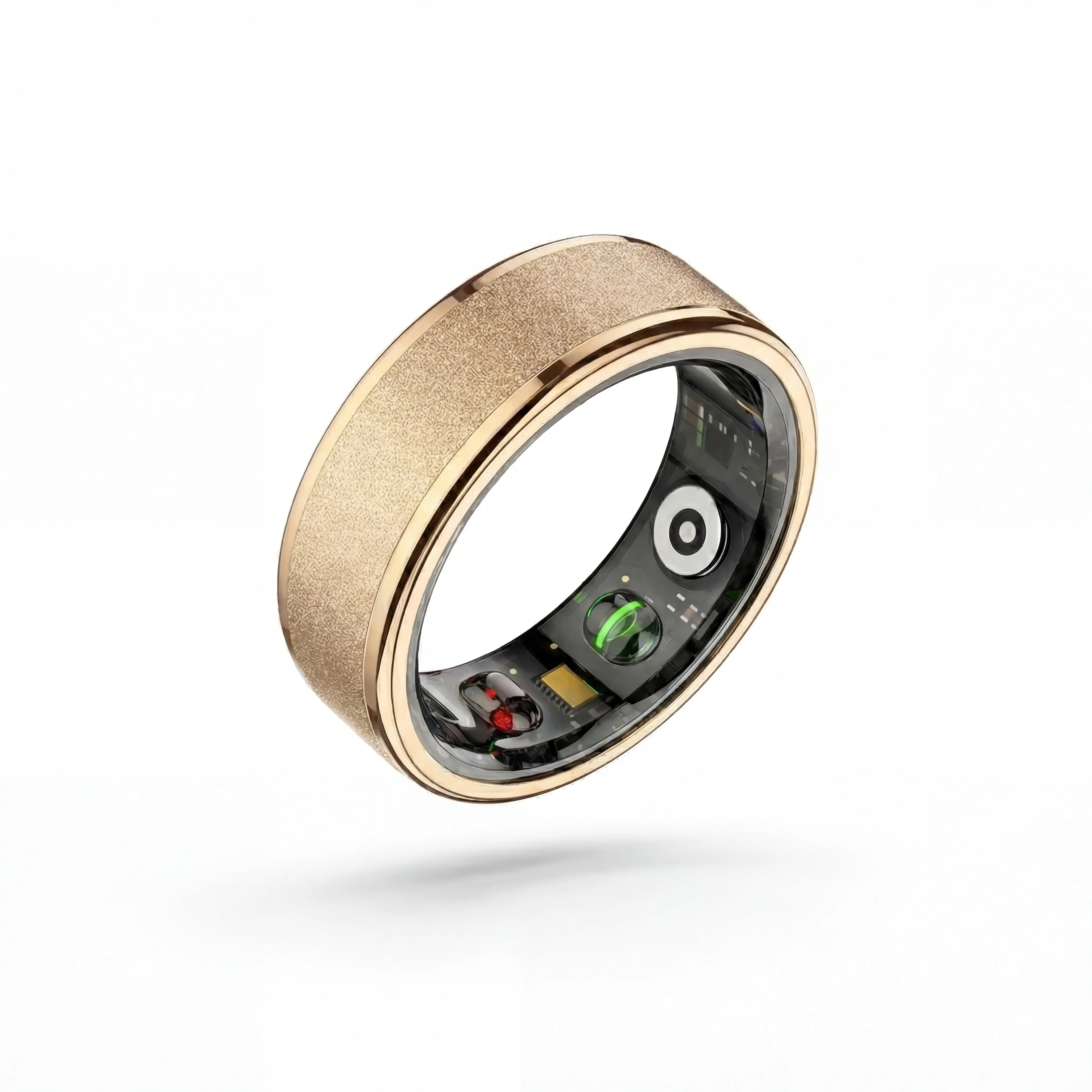 Halo Ring 3 - Image 40