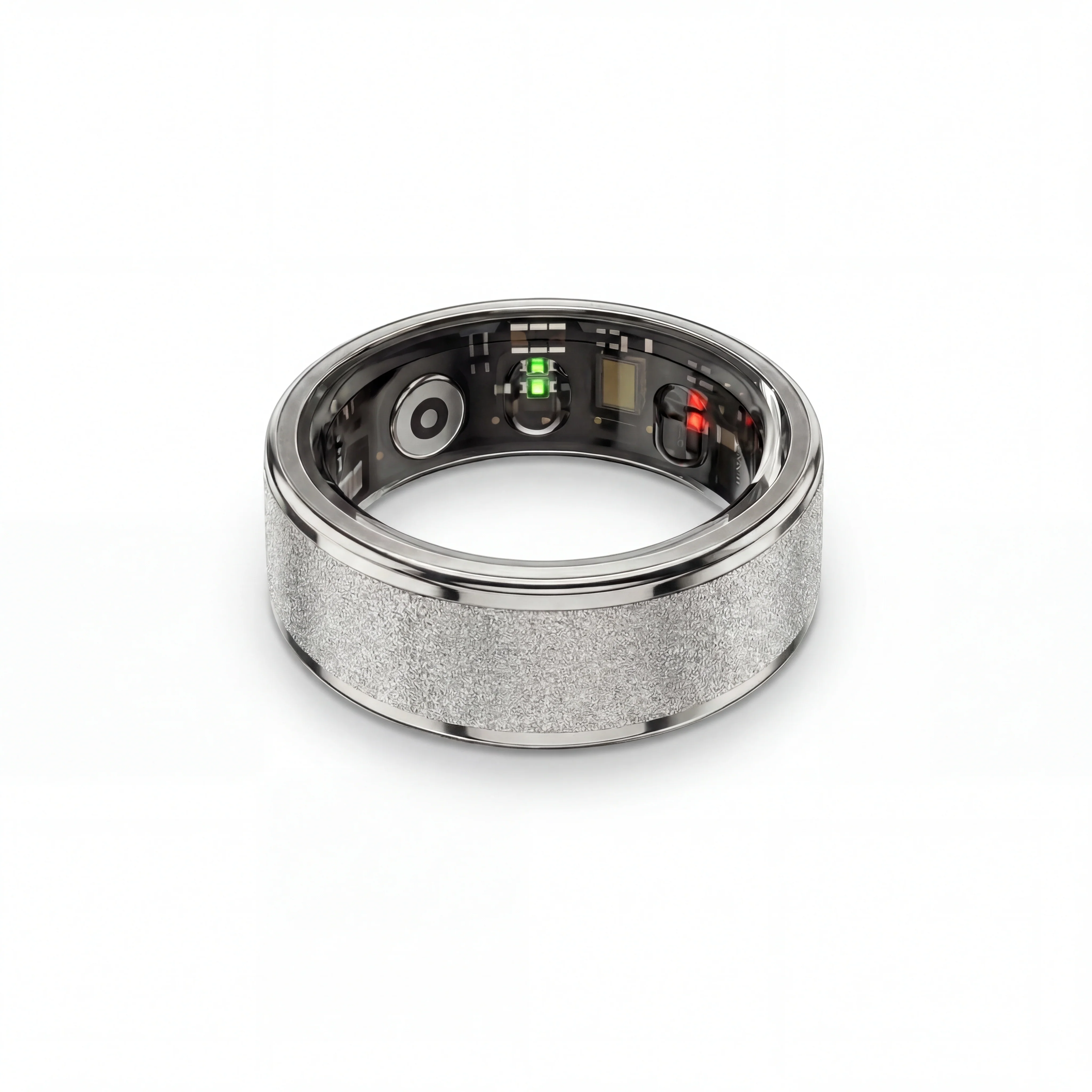 Halo Ring 3 - Image 47