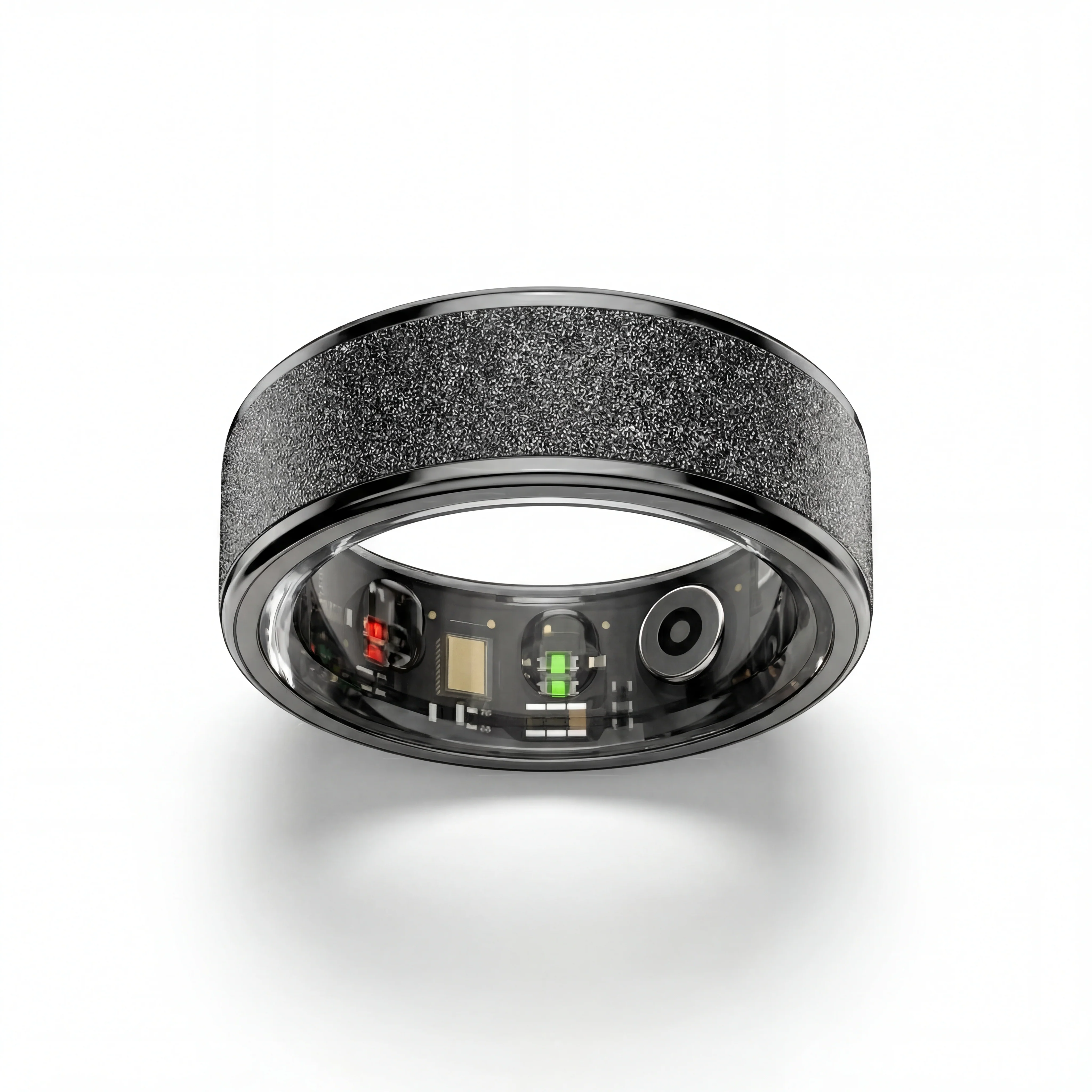 Halo Ring 3 - Image 52