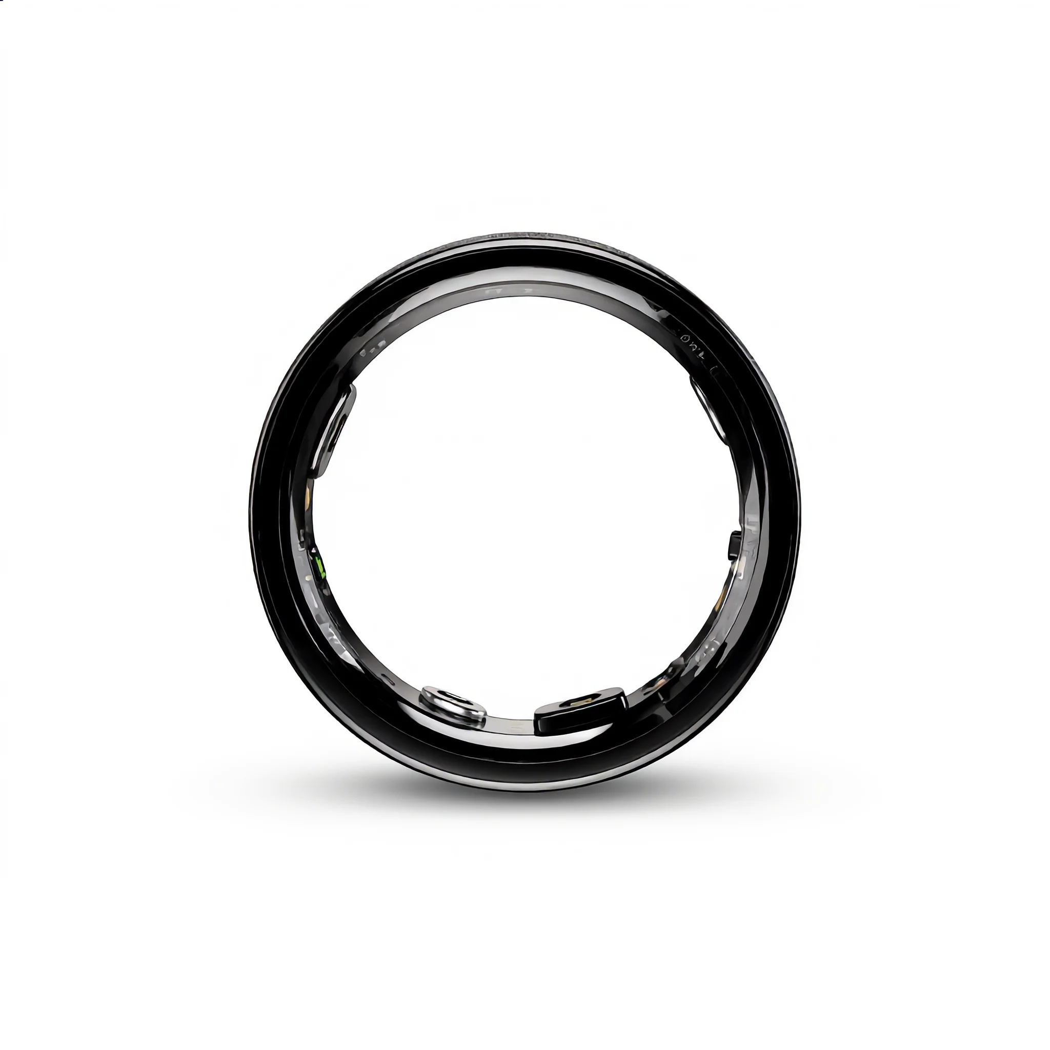 Halo Ring 3 - Image 54