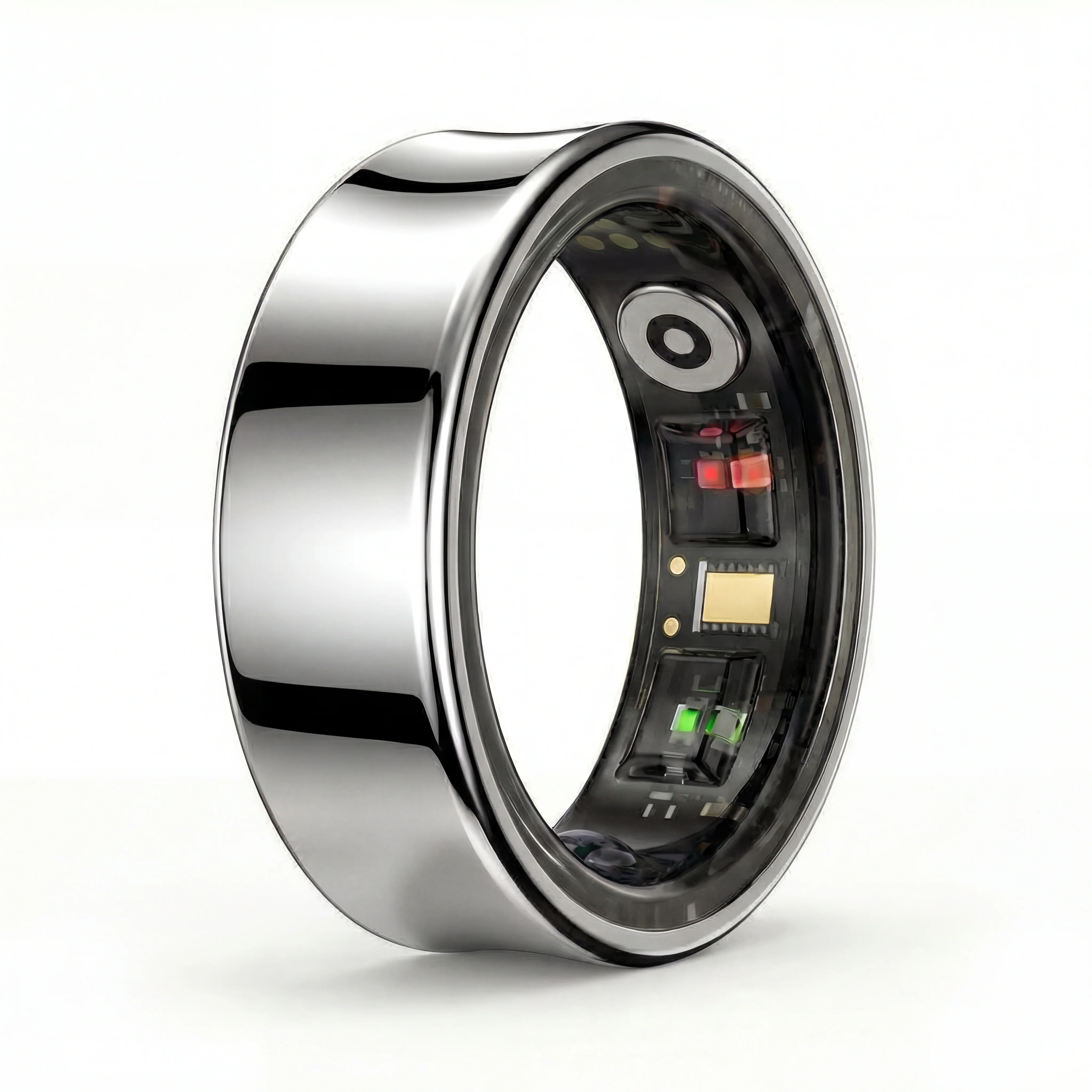 Halo Ring 3 - Image 6