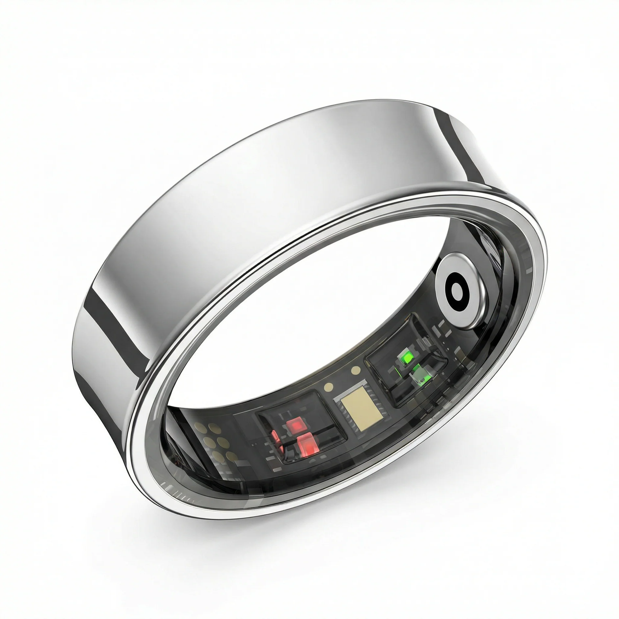 Halo Ring 3 - Image 7