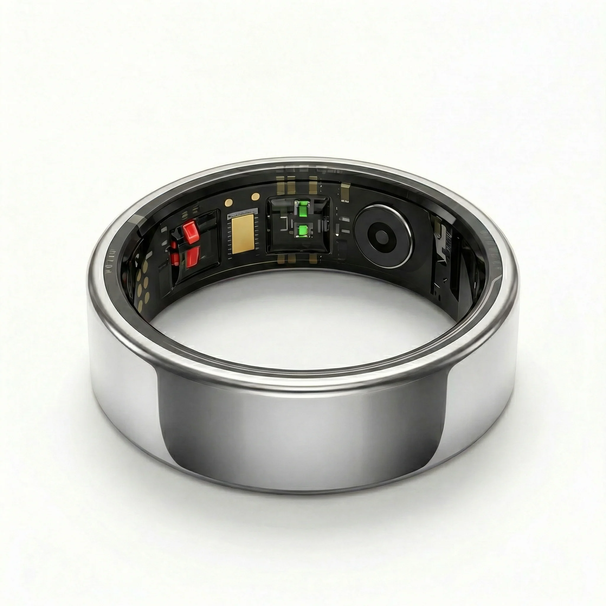 Halo Ring 3 - Image 8