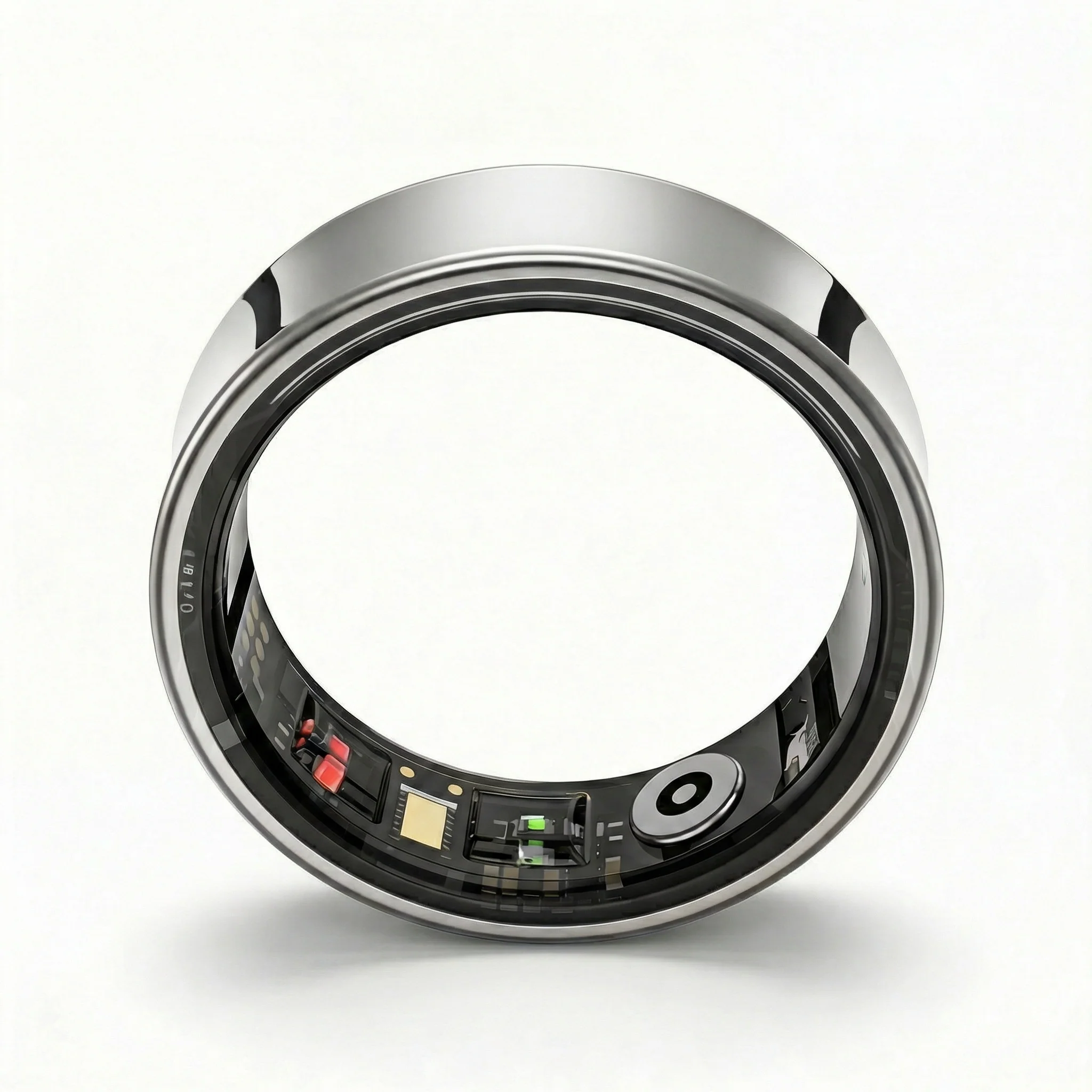 Halo Ring 3 - Image 9
